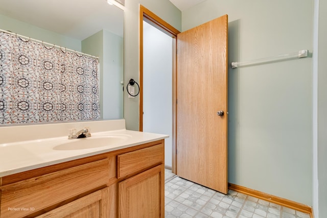 1423 Levato Ln, Minooka, IL 60447 - photo 20