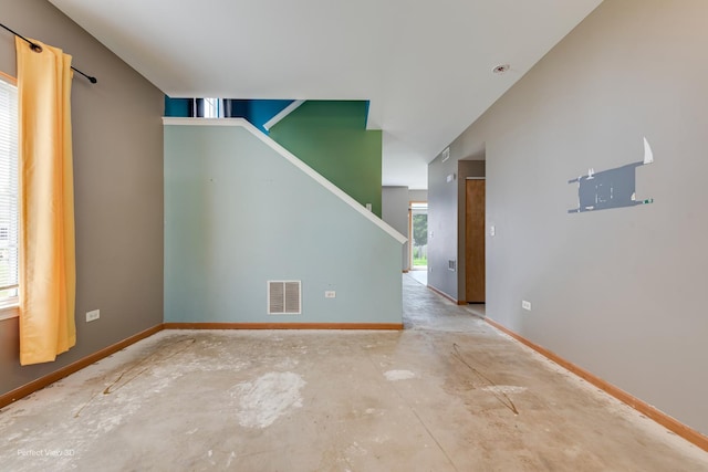1423 Levato Ln, Minooka, IL 60447 - photo 3