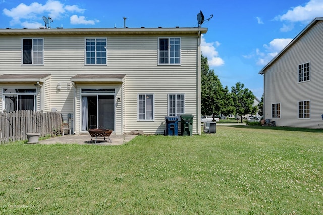 1423 Levato Ln, Minooka, IL 60447 - photo 22