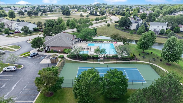 1423 Levato Ln, Minooka, IL 60447 - photo 23