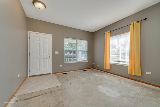 1423 Levato Ln, Minooka, IL 60447 - photo 4