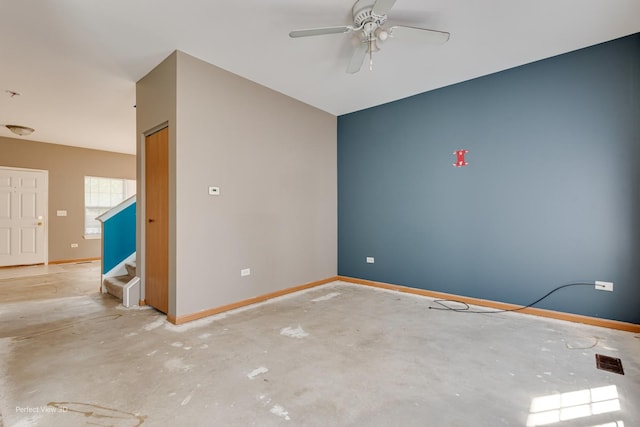 1423 Levato Ln, Minooka, IL 60447 - photo 5
