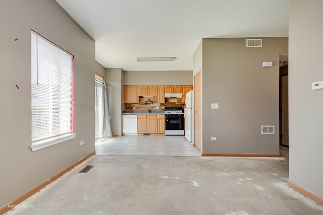 1423 Levato Ln, Minooka, IL 60447 - photo 6