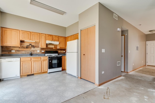 1423 Levato Ln, Minooka, IL 60447 - photo 7