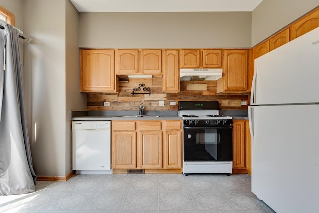 1423 Levato Ln, Minooka, IL 60447 - photo 8
