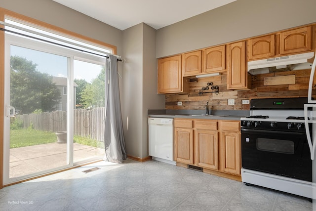1423 Levato Ln, Minooka, IL 60447 - photo 9