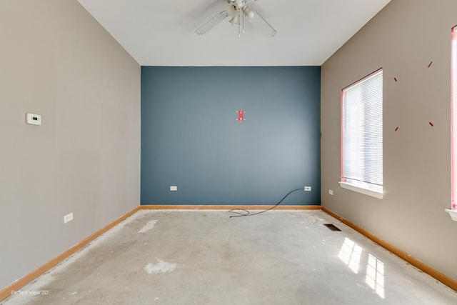 1423 Levato Ln, Minooka, IL 60447 - photo 10