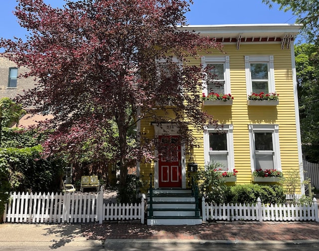 314 W Menomonee St, Chicago, IL 60614 - photo 1
