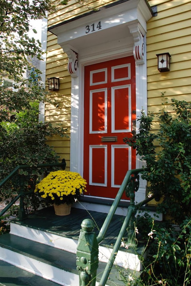 314 W Menomonee St, Chicago, IL 60614 - photo 2