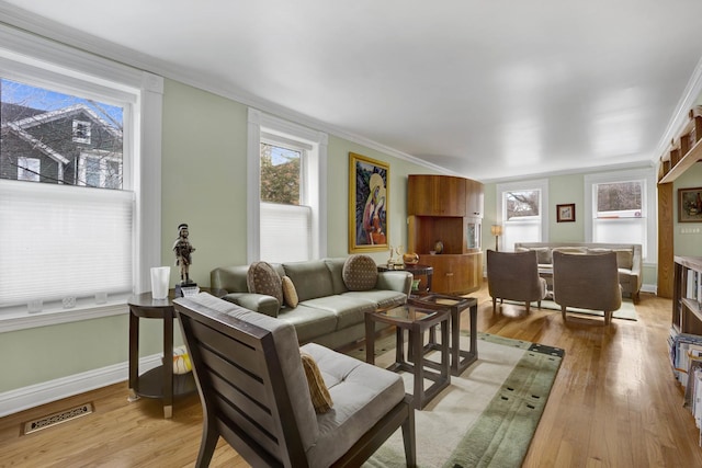 314 W Menomonee St, Chicago, IL 60614 - photo 11