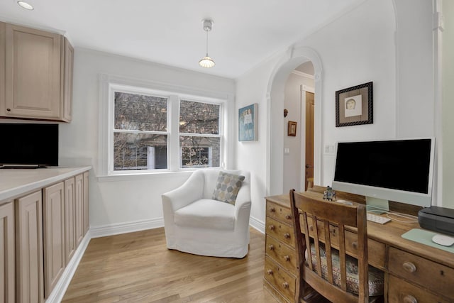 314 W Menomonee St, Chicago, IL 60614 - photo 15