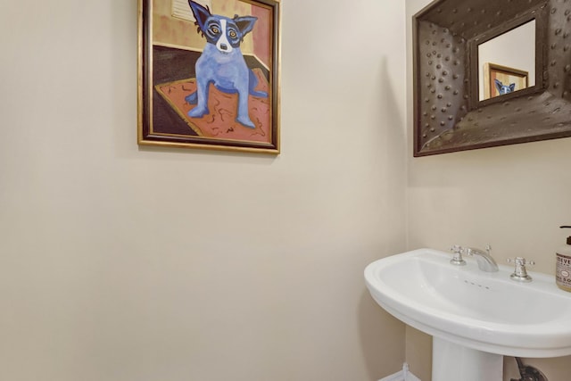 314 W Menomonee St, Chicago, IL 60614 - photo 16