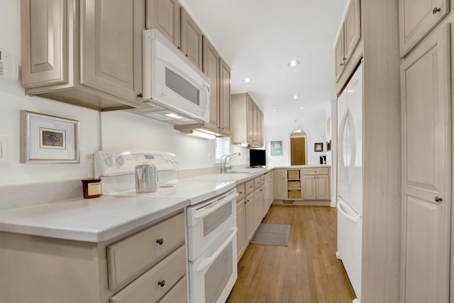 314 W Menomonee St, Chicago, IL 60614 - photo 17