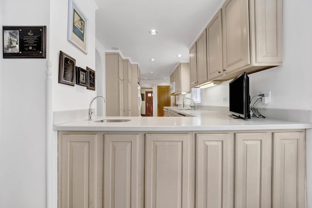 314 W Menomonee St, Chicago, IL 60614 - photo 18