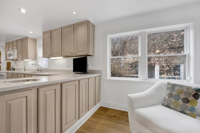 314 W Menomonee St, Chicago, IL 60614 - photo 19
