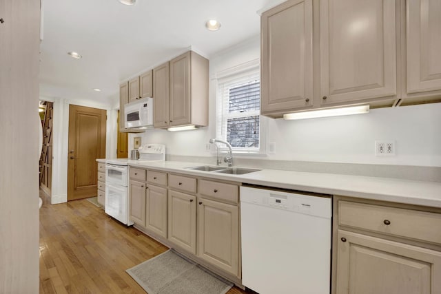 314 W Menomonee St, Chicago, IL 60614 - photo 20