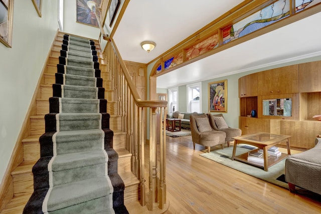314 W Menomonee St, Chicago, IL 60614 - photo 3