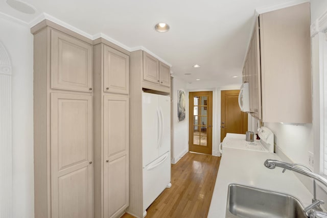 314 W Menomonee St, Chicago, IL 60614 - photo 21
