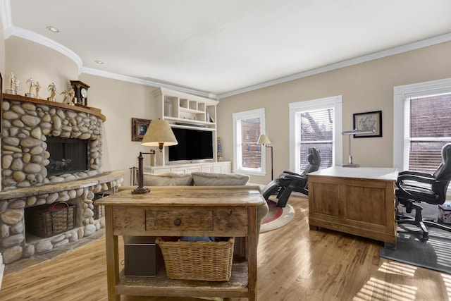 314 W Menomonee St, Chicago, IL 60614 - photo 22