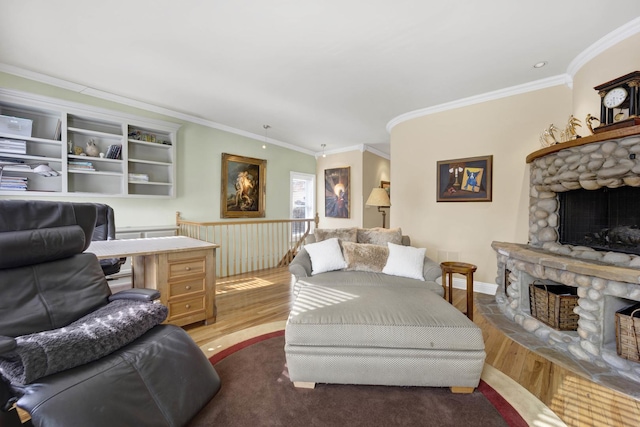 314 W Menomonee St, Chicago, IL 60614 - photo 23