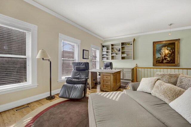 314 W Menomonee St, Chicago, IL 60614 - photo 24