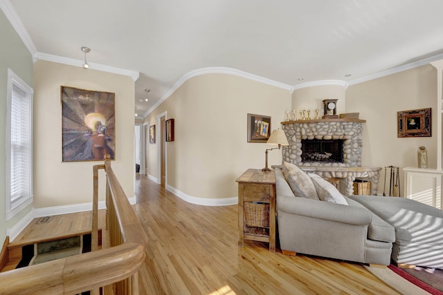 314 W Menomonee St, Chicago, IL 60614 - photo 25