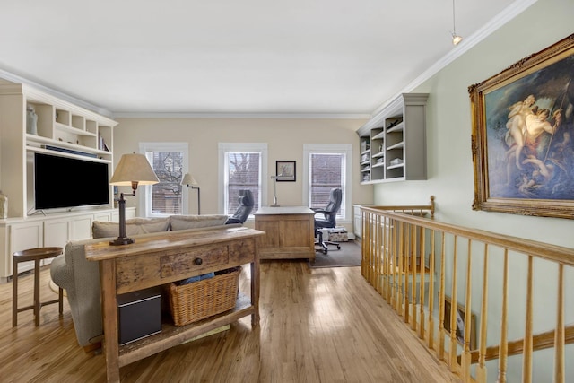 314 W Menomonee St, Chicago, IL 60614 - photo 26