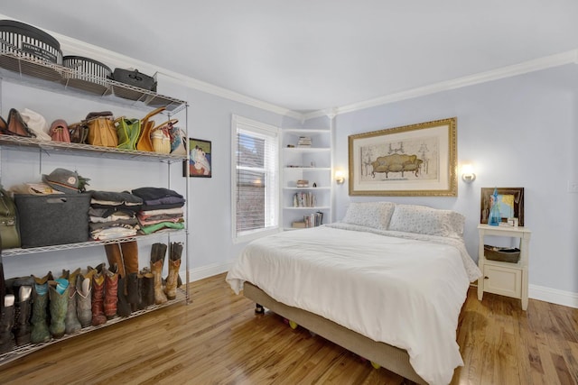 314 W Menomonee St, Chicago, IL 60614 - photo 27