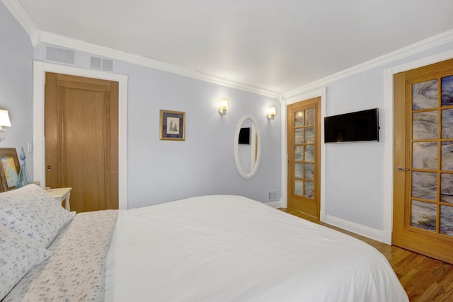 314 W Menomonee St, Chicago, IL 60614 - photo 28