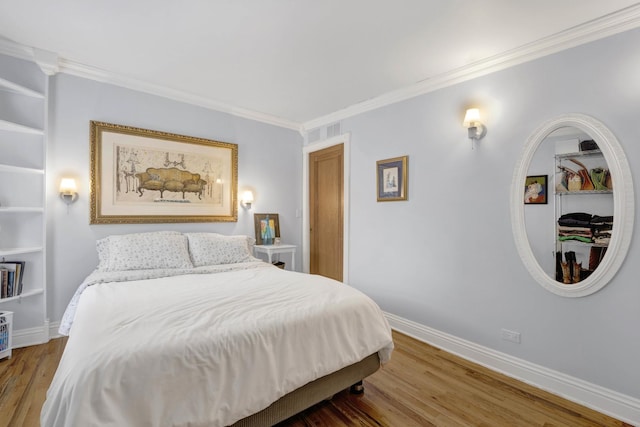 314 W Menomonee St, Chicago, IL 60614 - photo 29