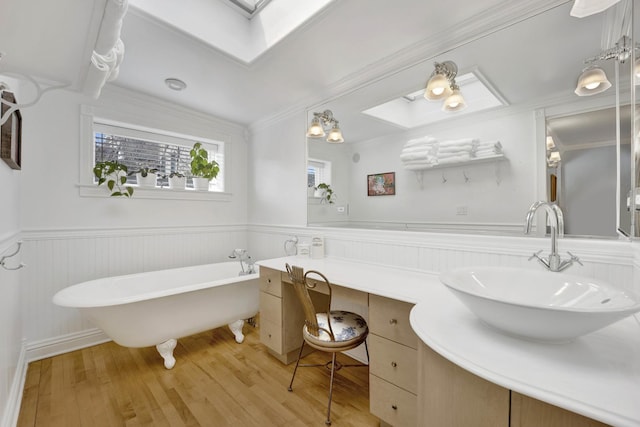 314 W Menomonee St, Chicago, IL 60614 - photo 30