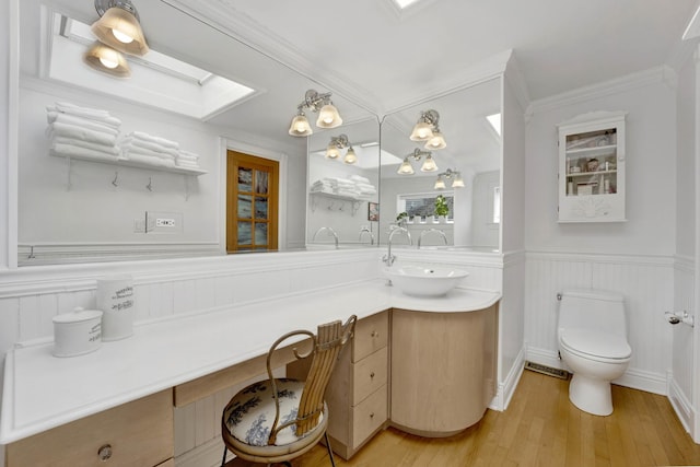 314 W Menomonee St, Chicago, IL 60614 - photo 31