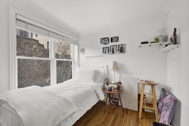 314 W Menomonee St, Chicago, IL 60614 - photo 32