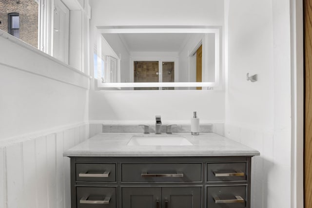314 W Menomonee St, Chicago, IL 60614 - photo 33