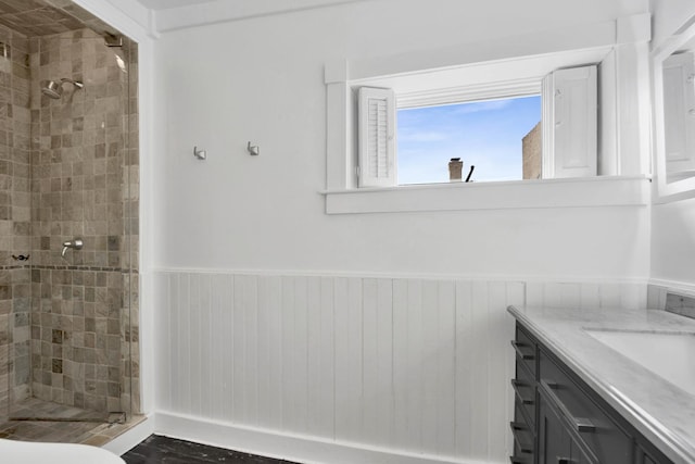 314 W Menomonee St, Chicago, IL 60614 - photo 34