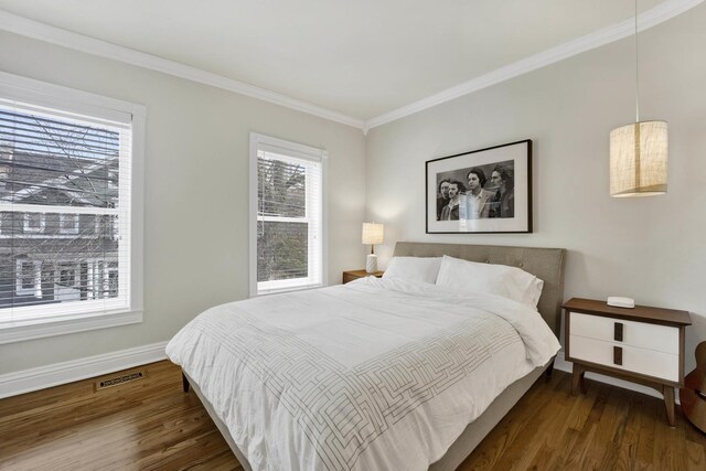314 W Menomonee St, Chicago, IL 60614 - photo 36
