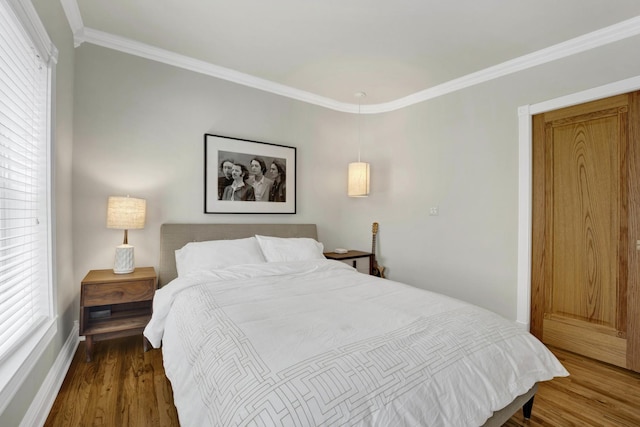 314 W Menomonee St, Chicago, IL 60614 - photo 37