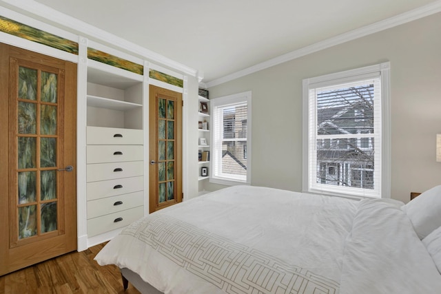 314 W Menomonee St, Chicago, IL 60614 - photo 38