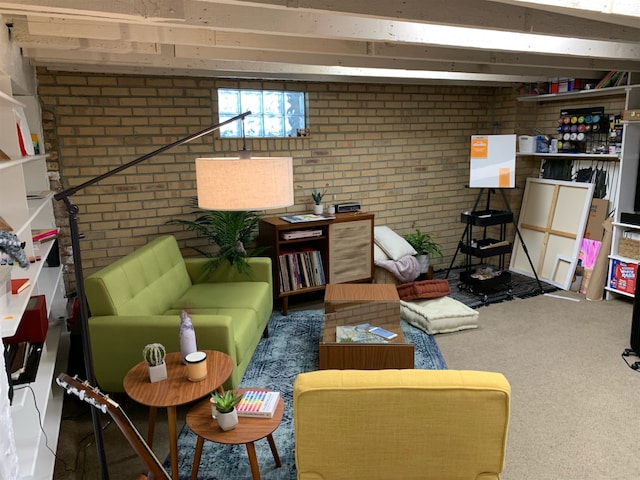 314 W Menomonee St, Chicago, IL 60614 - photo 39