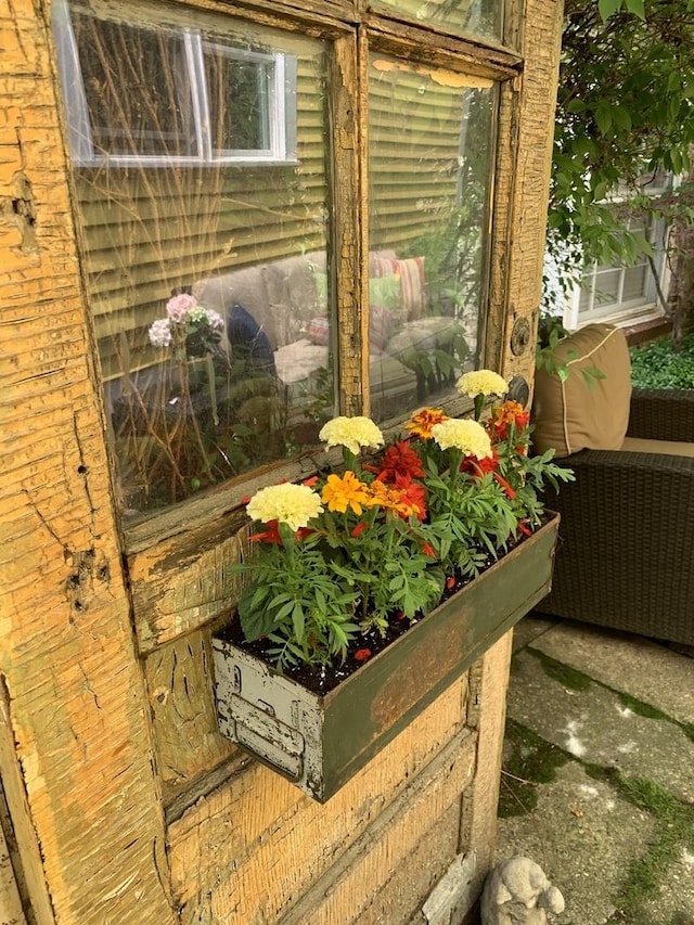 314 W Menomonee St, Chicago, IL 60614 - photo 43