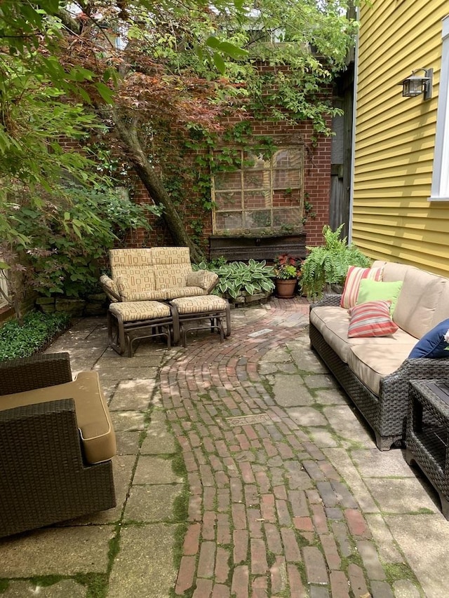 314 W Menomonee St, Chicago, IL 60614 - photo 44