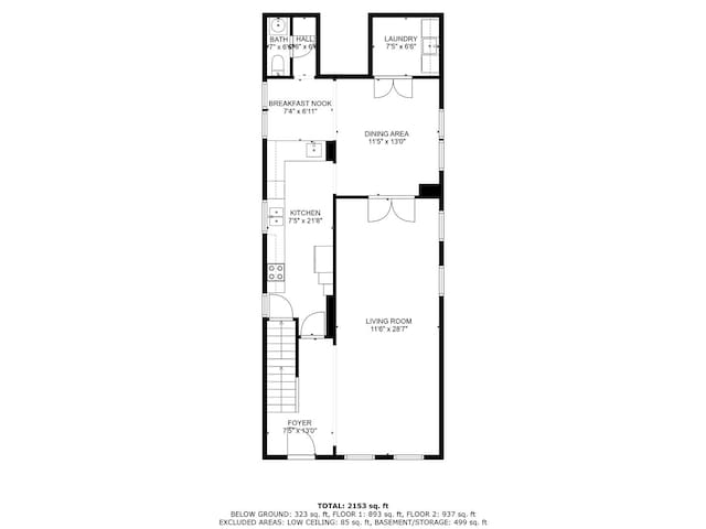 314 W Menomonee St, Chicago, IL 60614 - photo 46