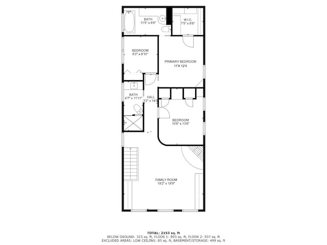 314 W Menomonee St, Chicago, IL 60614 - photo 47