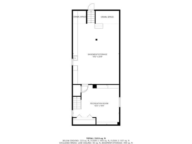 314 W Menomonee St, Chicago, IL 60614 - photo 48