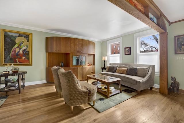 314 W Menomonee St, Chicago, IL 60614 - photo 6