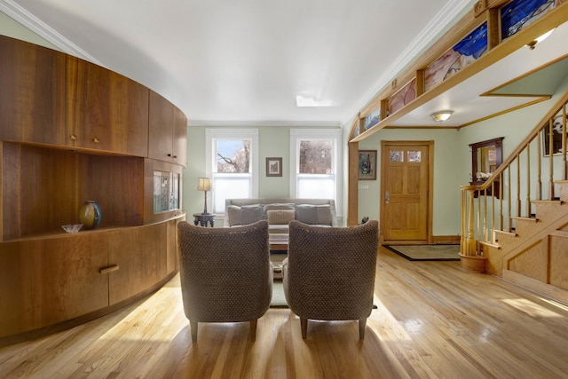 314 W Menomonee St, Chicago, IL 60614 - photo 7