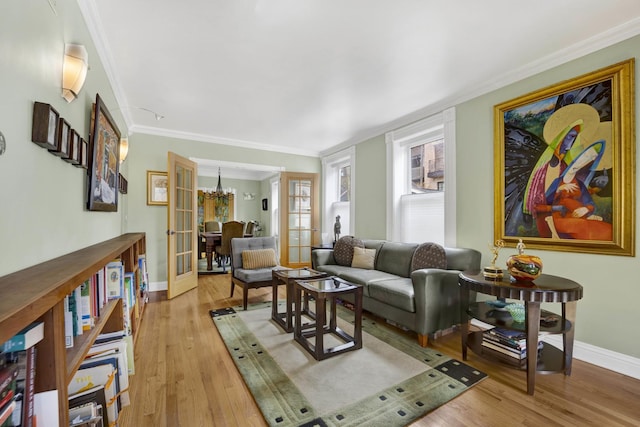 314 W Menomonee St, Chicago, IL 60614 - photo 8
