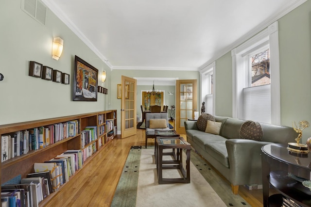 314 W Menomonee St, Chicago, IL 60614 - photo 9