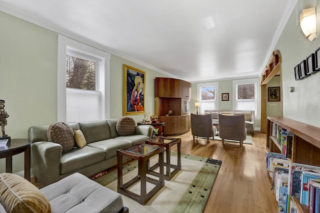 314 W Menomonee St, Chicago, IL 60614 - photo 10