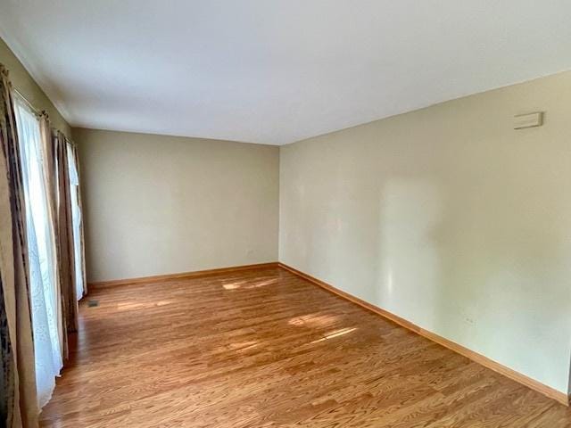 2705 Snowmass Ct, Plainfield, IL 60586 - photo 2